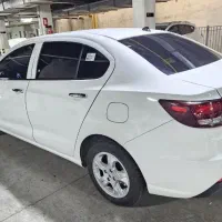 شاهین پلاس اتوماتیک