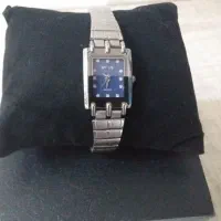 ساعت
