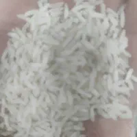 برنج سفید شده طارم درجه ۱