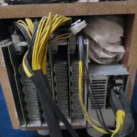 ماینر|قطعات و لوازم جانبی رایانه|تبریز, |دیوار