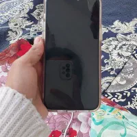 آیفون ۱۵پرومکس فیک فول کپی