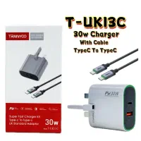 انواع لوازم جانبی به قیمت عمده