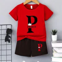 چاپ سیلک(علمدار)|خدمات پیشه و مهارت|مشهد, بهمن|دیوار