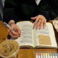 مشاوره رساله و سمینار|خدمات آموزشی|کرمان, |دیوار