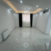 مسکن-مهر-لوکس2-خواب