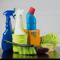 شرکت خدماتی فرشتگان آرامش|خدمات نظافت|قرچک, پویینک|دیوار