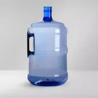 گالن آبسردکن