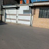 رهن مغازه جماران