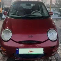 ام وی ام|خودرو سواری و وانت|تهران, اکباتان|دیوار