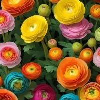 کار در منزل برای افراد تحصیلکرده ولیسانس انلاین