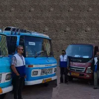 مربی  رانندگی پایه دوم