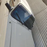 پیکان دوگانه دستی|خودرو سواری و وانت|شهرکرد, |دیوار