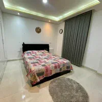 فروش واحد ۱۵۰ متری نوساز فول ۳خواب در مرکزشهرتالش|فروش آپارتمان|تالش, هشتپر|دیوار