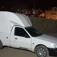 وانت کرایه ای
