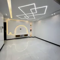 50 متر*سندتکبرگ*پارکینگ اختصاصی*6 واحدی*فول|فروش آپارتمان|تهران, جیحون|دیوار