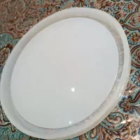 قالب سنگ مصنوعی
