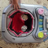 لوازم کودک|اسباب‌بازی بچه|بافت, |دیوار