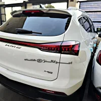 جک JACK KMC X5 ایکس 5 صفر 1404 تحویل همین الان