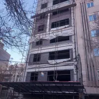 سنگ  گاری اجر گاری پله  گاشی گاری