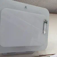 توجه توجه قیمت های نهایی هود گرون نخرید|حراج|لاهیجان, طالقانی|دیوار