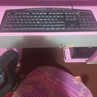 کیبورد