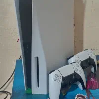 PS5.FAT.کپیخور