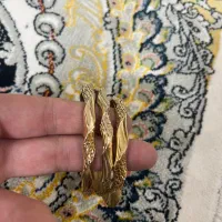 النگوطرح طلاجنس فیوژن