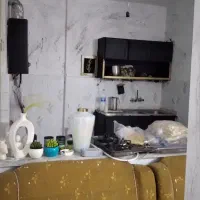 سوئیت اجاره ای