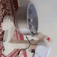خمیر کن
