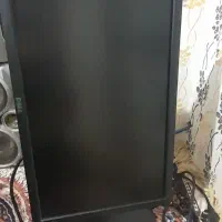 مانیتور مارک DELL گیمینگ|قطعات و لوازم جانبی رایانه|کرمانشاه, |دیوار