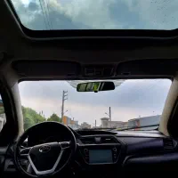 ایکس پنجاه فروش فوری|خودرو سواری و وانت|بندر انزلی, تختی|دیوار