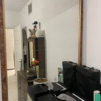 فروش لوازم خونه