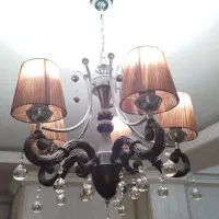 لوستردرحدنو