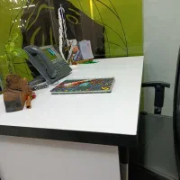 کارمند فروش تلفنی|استخدام اداری و مدیریت|تهران, فردوس|دیوار