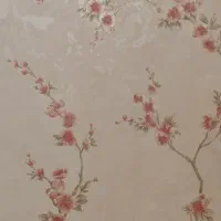 همکف مستقل فاز5