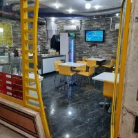 کافه-وکافی-شاپ-وکافه-فست-فود