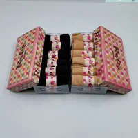 فروش عمده انواع جوراب قیمت دست اول|لباس|تهران, بازار|دیوار