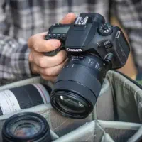 آتلیه عکاسی