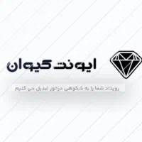 برگزاری همایش‌،ایونت‌ها و ورک شاپ (ارگانی و خصوصی)