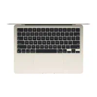 لپ تاپ اپل APPLE MACBOOK AIR 2025 MW0Y3|رایانه همراه|اصفهان, خلجا|دیوار