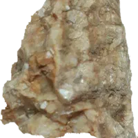 سنگ|کلکسیون اشیاء عتیقه|اراک, |دیوار