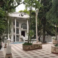 آجودانیه-940-متر-کلنگی-3-نبش-با-4-طبقه-بنا