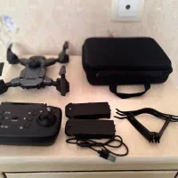 پهباد|دوربین عکاسی و فیلمبرداری|تربتحیدریه, شهید بهشتی|دیوار