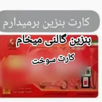 گالن گمشده ن.  خ.     نوشمکی