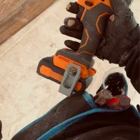 جوشکار سیار نصاب درب و پنجره ساخت دکورتعمیرات سیار