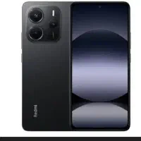 شیائومی نوت۱۴