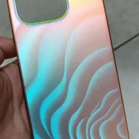 گارد نوت ۱۳ ساده