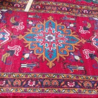 پادری دسبافت