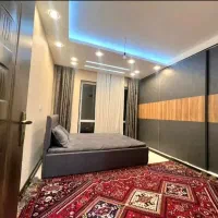 72متر فردیس 1200وام مسکن داره یکسال پرداخت کرده|فروش آپارتمان|کرج, مصباح|دیوار