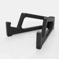 هولدر گوشی مدل V - تخفیف سال نو